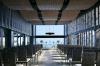 Bulgari Resort Bali - Chse Certified