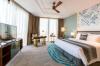 Vinpearl Hotel Hue