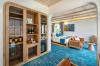 Stelia Beach Resort