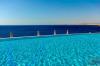 Reef Oasis Blue Bay Resort