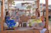 Posh Club By Sunrise Crystal Bay Resort