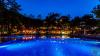 Grand Yazici Club Marmaris Palace