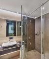 Hycinth Hotels