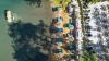 Marmaris Bay Resort By Mp
