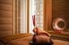 Sway Hotels