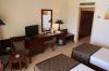 Royal Brayka Beach Resort