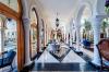 The Grand Makadi Hotel