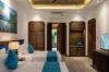 Stelia Beach Resort