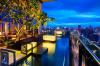 The St Regis Bangkok