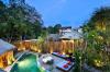 U Pattaya
