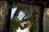 Four Seasons Resort Maldives At Kuda Huraa