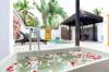 The Hotspring Beach Resort