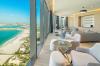 Rixos Premium Dubai