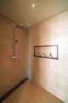 Fusion Resort Cam Ranh