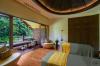 Mandapa, A Ritz-Carlton Reserve