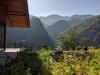 Taj Rishikesh Resort