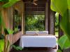 The Ritz-Carlton Bali