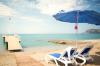 Sun Prime C-Lounge Hotel