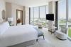 Intercontinental Residence Suites Dubai Festival City