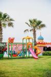 Club Arona By Laren Hotels