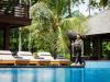 Villa Semarapura - An Elite Haven