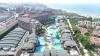 Sunis Kumkoy Beach Resort