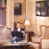 Wyndham Istanbul Oldcity