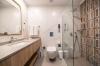 Yasmin Bodrum Resort