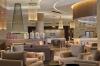 Grand Karat Sochi