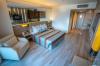 Turunc Premium Hotel