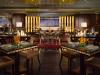 Dusit Thani Abu Dhabi