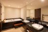 Serenity Resort