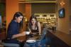 Tango Arjaan By Rotana Hotel