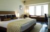 Vivanta Goa, Panaji
