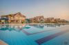 Pickalbatros Sea World Resort - Marsa Allam