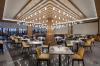Trendy Lara