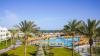 Xanadu Makadi Bay