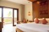 Pax Ana Doc Let Resort