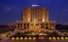 Radisson Blu Hotel New Delhi Dwarka