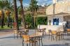 Kairaba Bodrum Imperial