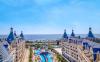 Haydarpasha Palace