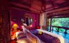 Hotel Tugu Bali