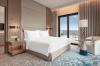 Palace Beach Resort Fujairah