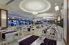 Crystal Palace Luxury Resort