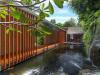 Renaissance Phuket Resort