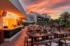 Goddes Of Bodrum Isis Hotel