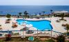 Island View Resort
