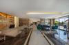 Elite Luxury Suite