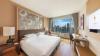 Eastin Grand Hotel Sathorn