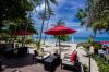 New Star Beach Resort Koh Samui